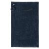 Grommeted Hemmed Towel Thumbnail