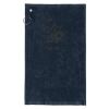 Grommeted Hemmed Towel Thumbnail