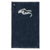 Grommeted Hemmed Towel Thumbnail