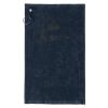 Grommeted Hemmed Towel Thumbnail