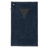 Grommeted Hemmed Towel Thumbnail