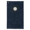 Grommeted Hemmed Towel Thumbnail