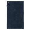 Grommeted Hemmed Towel Thumbnail