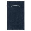 Grommeted Hemmed Towel Thumbnail