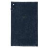 Grommeted Hemmed Towel Thumbnail