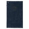 Grommeted Hemmed Towel Thumbnail