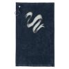 Grommeted Hemmed Towel Thumbnail