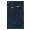 Grommeted Hemmed Towel Thumbnail