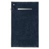 Grommeted Hemmed Towel Thumbnail