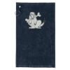 Grommeted Hemmed Towel Thumbnail