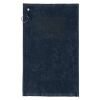 Grommeted Hemmed Towel Thumbnail
