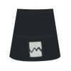 Easy Care Waist Apron with Stain Release Thumbnail