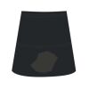 Easy Care Waist Apron with Stain Release Thumbnail