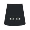 Easy Care Waist Apron with Stain Release Thumbnail