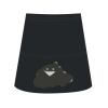 Easy Care Waist Apron with Stain Release Thumbnail