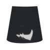 Easy Care Waist Apron with Stain Release Thumbnail