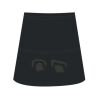 Easy Care Waist Apron with Stain Release Thumbnail