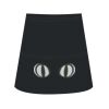 Easy Care Waist Apron with Stain Release Thumbnail