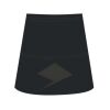 Easy Care Waist Apron with Stain Release Thumbnail