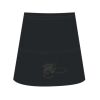 Easy Care Waist Apron with Stain Release Thumbnail