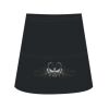 Easy Care Waist Apron with Stain Release Thumbnail