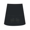 Easy Care Waist Apron with Stain Release Thumbnail
