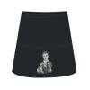 Easy Care Waist Apron with Stain Release Thumbnail