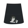 Easy Care Waist Apron with Stain Release Thumbnail