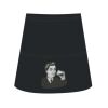 Easy Care Waist Apron with Stain Release Thumbnail