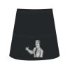 Easy Care Waist Apron with Stain Release Thumbnail