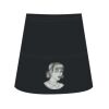 Easy Care Waist Apron with Stain Release Thumbnail