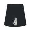 Easy Care Waist Apron with Stain Release Thumbnail