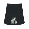 Easy Care Waist Apron with Stain Release Thumbnail