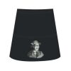 Easy Care Waist Apron with Stain Release Thumbnail