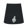 Easy Care Waist Apron with Stain Release Thumbnail