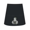 Easy Care Waist Apron with Stain Release Thumbnail