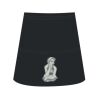 Easy Care Waist Apron with Stain Release Thumbnail
