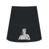 Easy Care Waist Apron with Stain Release Thumbnail