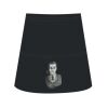 Easy Care Waist Apron with Stain Release Thumbnail