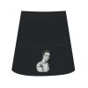Easy Care Waist Apron with Stain Release Thumbnail
