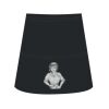 Easy Care Waist Apron with Stain Release Thumbnail