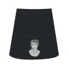 Easy Care Waist Apron with Stain Release Thumbnail