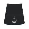 Easy Care Waist Apron with Stain Release Thumbnail
