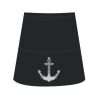 Easy Care Waist Apron with Stain Release Thumbnail