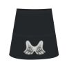 Easy Care Waist Apron with Stain Release Thumbnail