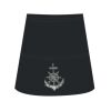 Easy Care Waist Apron with Stain Release Thumbnail