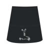 Easy Care Waist Apron with Stain Release Thumbnail