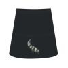 Easy Care Waist Apron with Stain Release Thumbnail