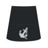 Easy Care Waist Apron with Stain Release Thumbnail