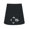 Easy Care Waist Apron with Stain Release Thumbnail